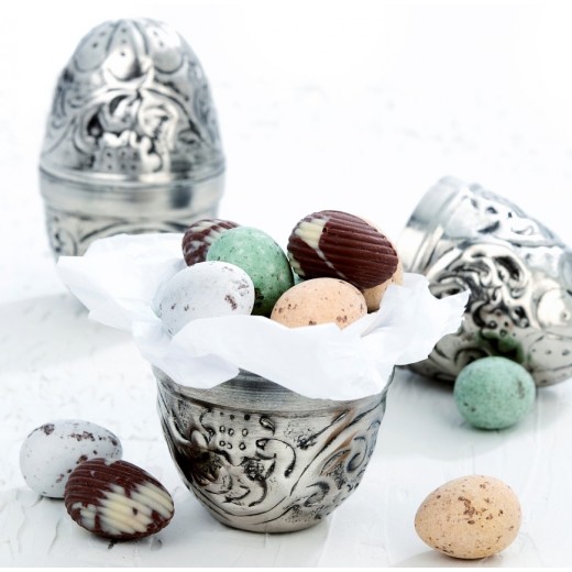 FuncSlvgStormnougatfuglegogchokoladeg240g-314