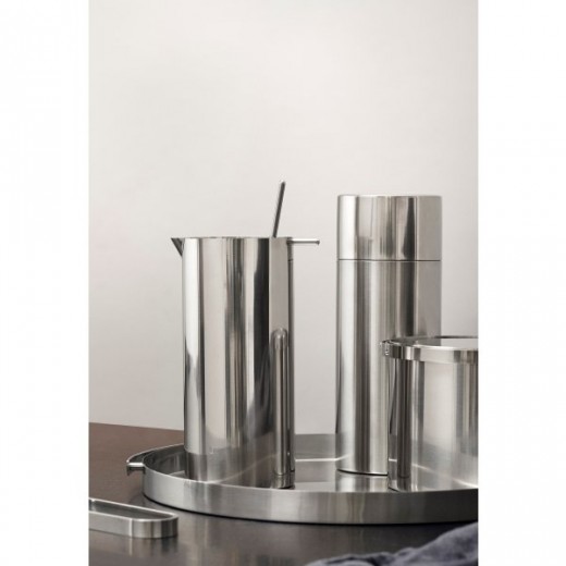 SteltonArneJacobsenbarst-30