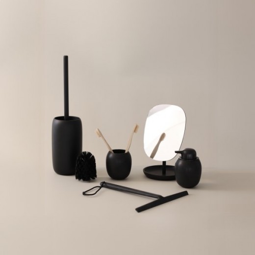 SteltonFjordsvaberspejltoiletbrstesbedispenserogtandbrsteholder-00