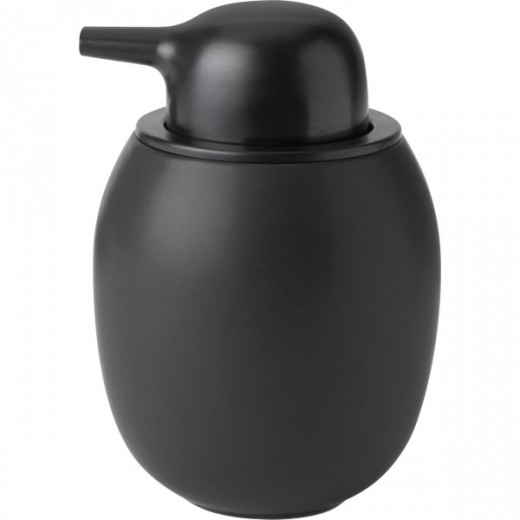 SteltonFjordsvaberspejltoiletbrstesbedispenserogtandbrsteholder-00