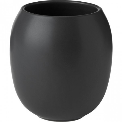 SteltonFjordsvaberspejltoiletbrstesbedispenserogtandbrsteholder-00