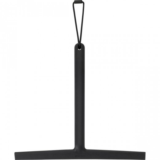 SteltonFjordsvaberspejltoiletbrstesbedispenserogtandbrsteholder-00