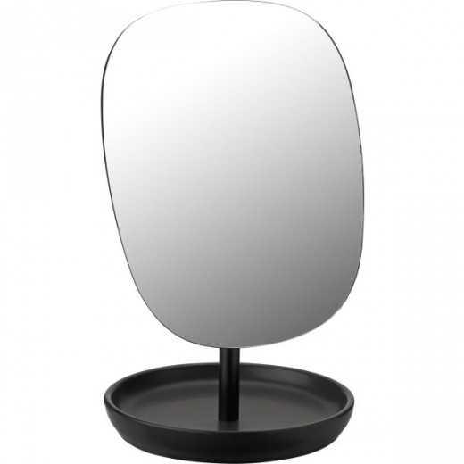 SteltonFjordsvaberspejltoiletbrstesbedispenserogtandbrsteholder-00