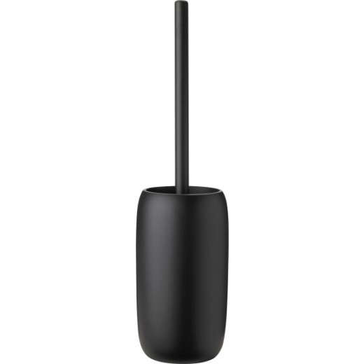 SteltonFjordsvaberspejltoiletbrstesbedispenserogtandbrsteholder-00
