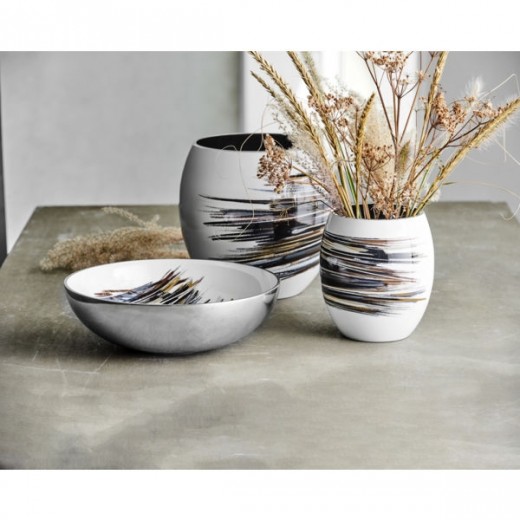 SteltonStockholmLignumVase225cm-08