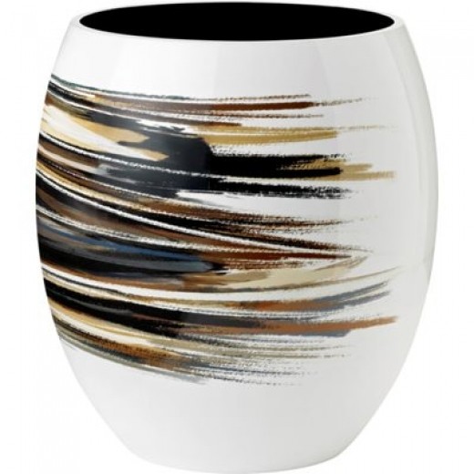 SteltonStockholmLignumVase225cm-38
