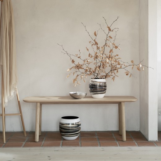 SteltonStockholmLignumVase225cm-08