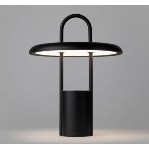 SteltonPierLEDLampeisort-314