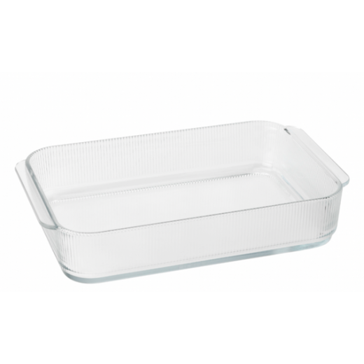 SteltonPilastroOvnfastefade2stk-03