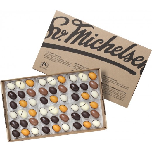 SvMichelsenPskeskemed54fyldtePskeg-313