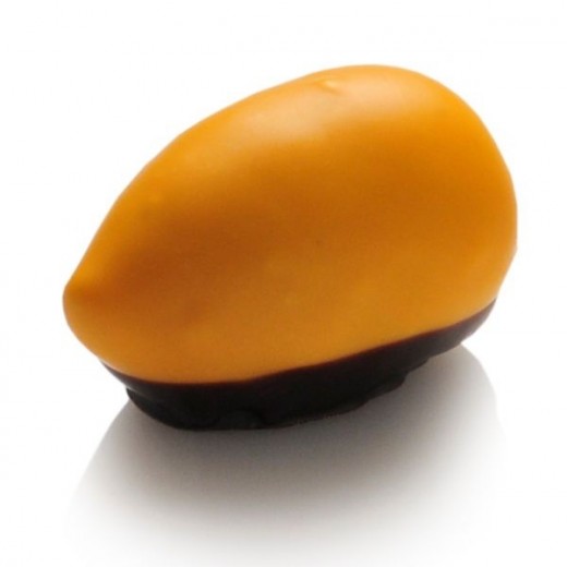 svmichelsenfaberggmed9fyldteg-34