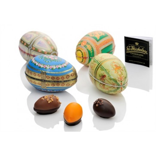 svmichelsenfaberggmed9fyldteg-30