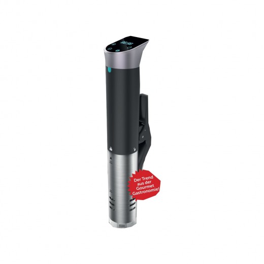 FunNordicDESKISousVideStick1000W15LIPX7-34