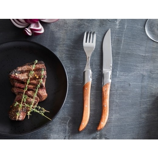 FunNordicLaguiolebyHawsSteakstmed6kniveog6gafler-35