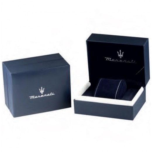 MaseratiDameurCompetizionemedstllnke-026
