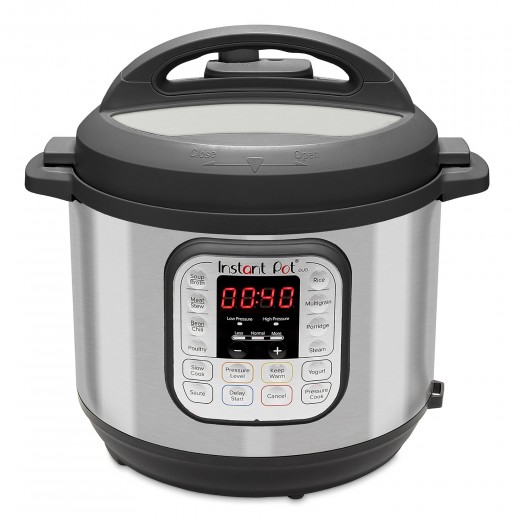 FunNordicInstantpotDUO7in1-00