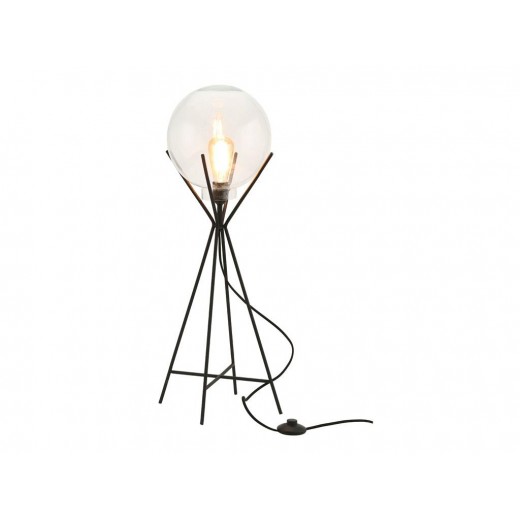VillaCollectionSkaerGulvlampe26x80cmBlack-05