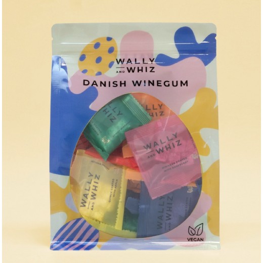 WallyWhizPskeposenmed6varianterVingummi-312