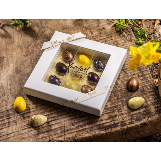 XocolatlPskegminiEasterEGGSmed916eller25stk-08