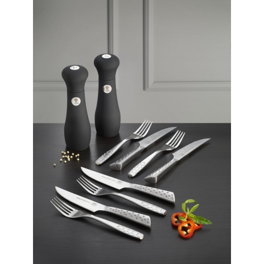 WeberSaltPeberkvrnstogSteakst4pers-35
