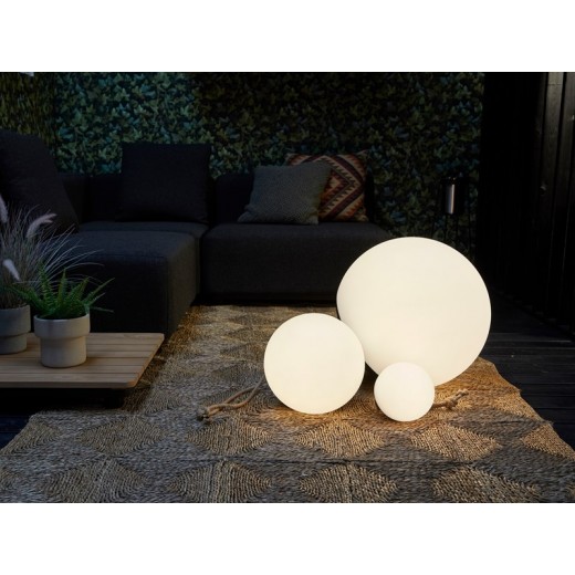 sackitlight250vandttlampemellem-39