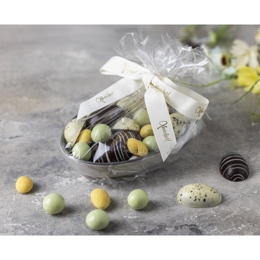 XocolatlretsPskegiPorcelnsskal-322