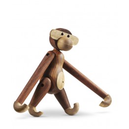 KayBojesenAbelille20cm-20