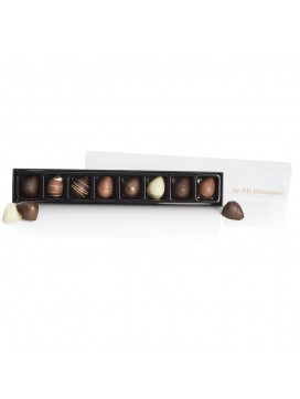 CocotureMarcipangiflotCocotureske-20