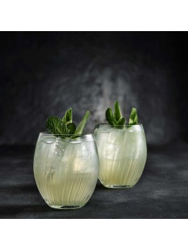 LuigiBormioliMixologyCocktailIceglas50cl6stk-20
