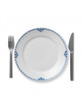 RoyalCopenhagenPrinsesseTallerken22cm-20