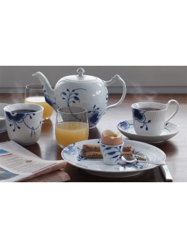 RoyalCopenhagenBlMegaRifletggebger2stk-20