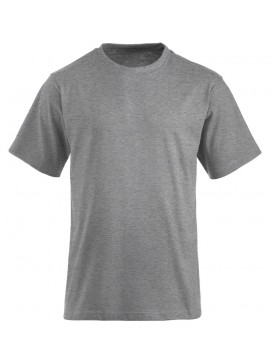 Hurricane Heavy T-shirt
