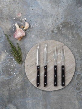 GenseOldFarmerSteakbestik4delesort-20