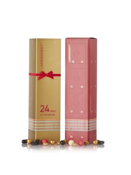 byPRLakridserietJulekalender360g-20