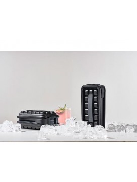ZoneRocksIcemakerIsterningebakkekleelementit2stk-20