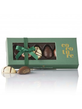 CocotureFyldtechokoladegogmarcipangiCocotureske-20