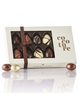 CocotureFyldtechokoladegognougatpralingiCocotureske-20