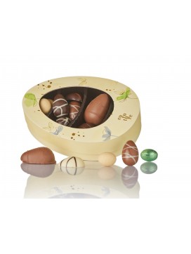 CocotureFyldtechokoladegfoliegmarcipangogdraggiCocotureEasterske188g-20