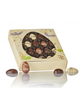 CocoturePskeskemedfyldtechokoladeg240g-20