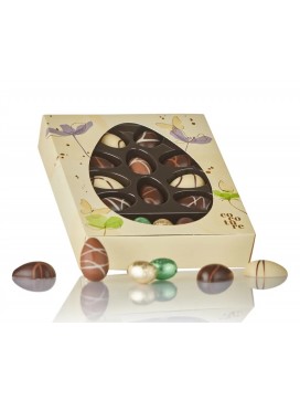CocoturePskeskemedfyldtechokoladegogfyldtefolieg200g-20
