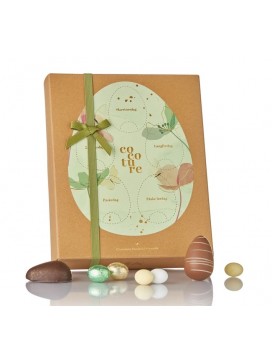 CocoturePskekalendermedpskegogdragg-20