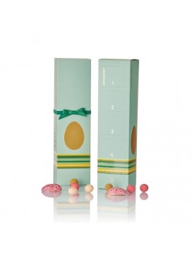 CocotureLakridserietPskekalender5daysofeaster-20