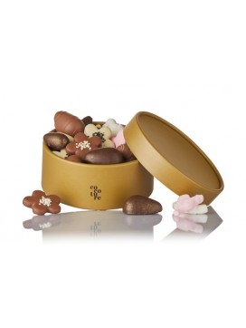 CocotureMarcipangmarcipanblomsterogpskeskumiCocoturehatteske400g-20