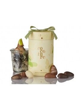CocotureGaverrmedPskegmarcinpang130g-20