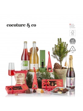 CocotureLachristmasalkoholfripakke-20