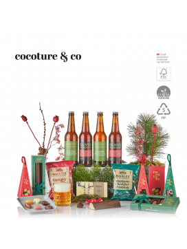 CocotureChristmasbeerbox-20