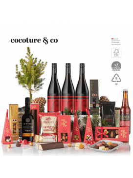 CocotureBestchristmasXXLwithportvinpakke-20