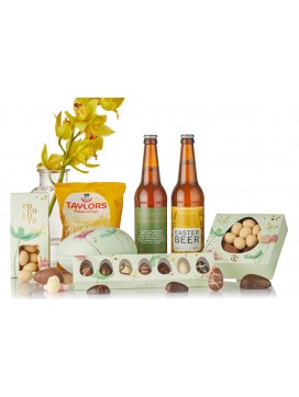CocoturePskegaveGreenEastermedPskelogPskeg-20