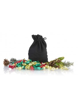 CocotureMixafCocotureChokoladekuglerisortjulesk-20