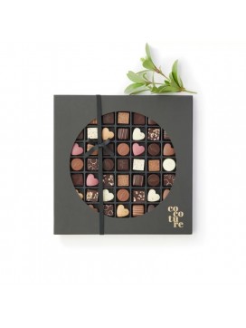 CocotureGaveskemed49stkfyldtechokoladerogkonfektstykker-20